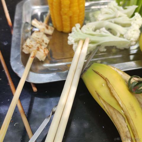 重生之于2023-05-13 13:13发布的图片