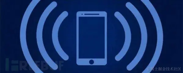 2022 全球网络黑产常用攻击方法 Top 10