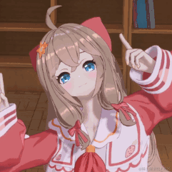 东大小约翰于2022-11-14 01:02发布的图片