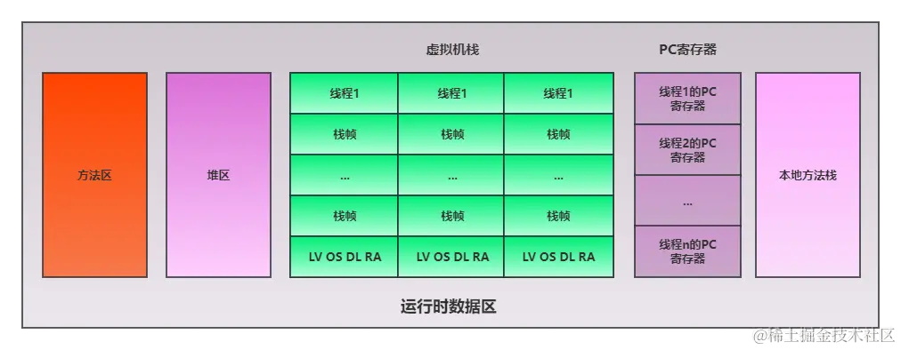 未命名文件 (8).png