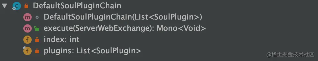 image-20210122040245671