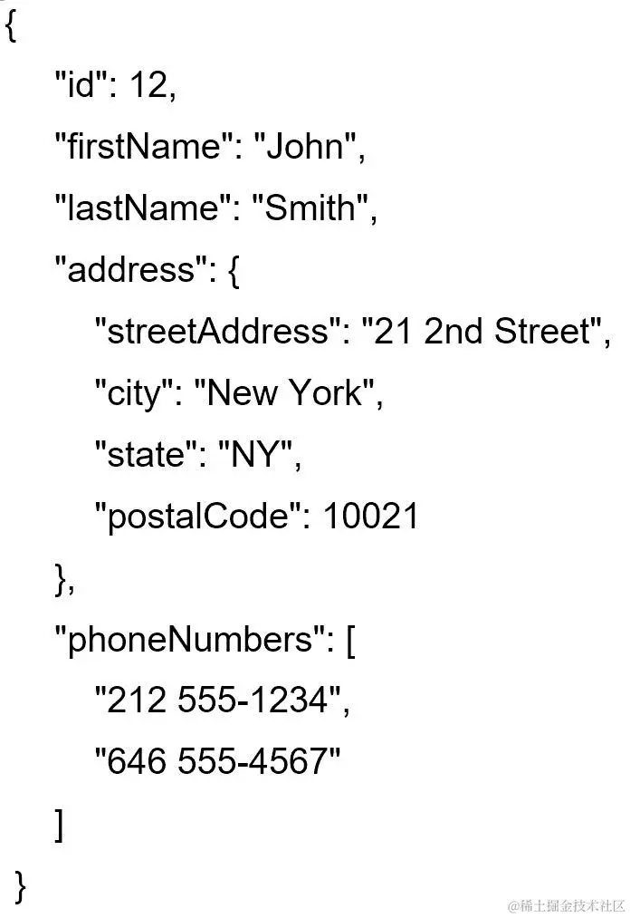 A screenshot of a cell phone  Description automatically generated