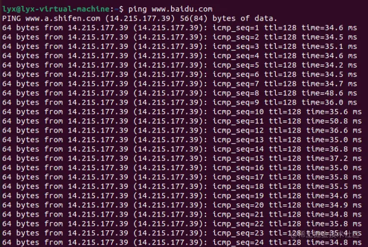 image-20211018215534526