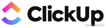 ClickUp