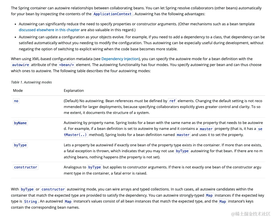 image-20231224130641241