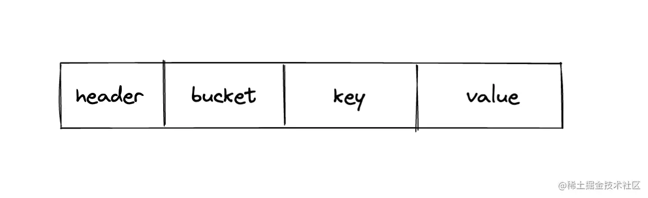 image-20220923232833390