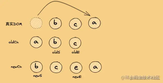 截屏2021-08-08 下午3.26.25.png