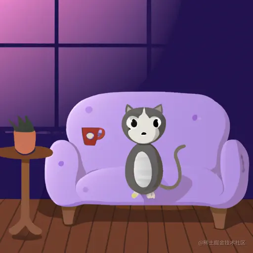 cat1
