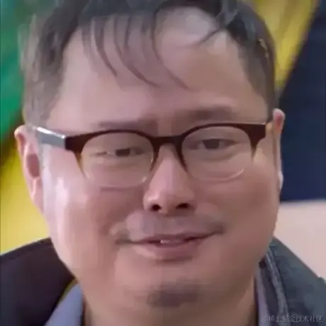 已注销于2021-10-13 00:07发布的图片