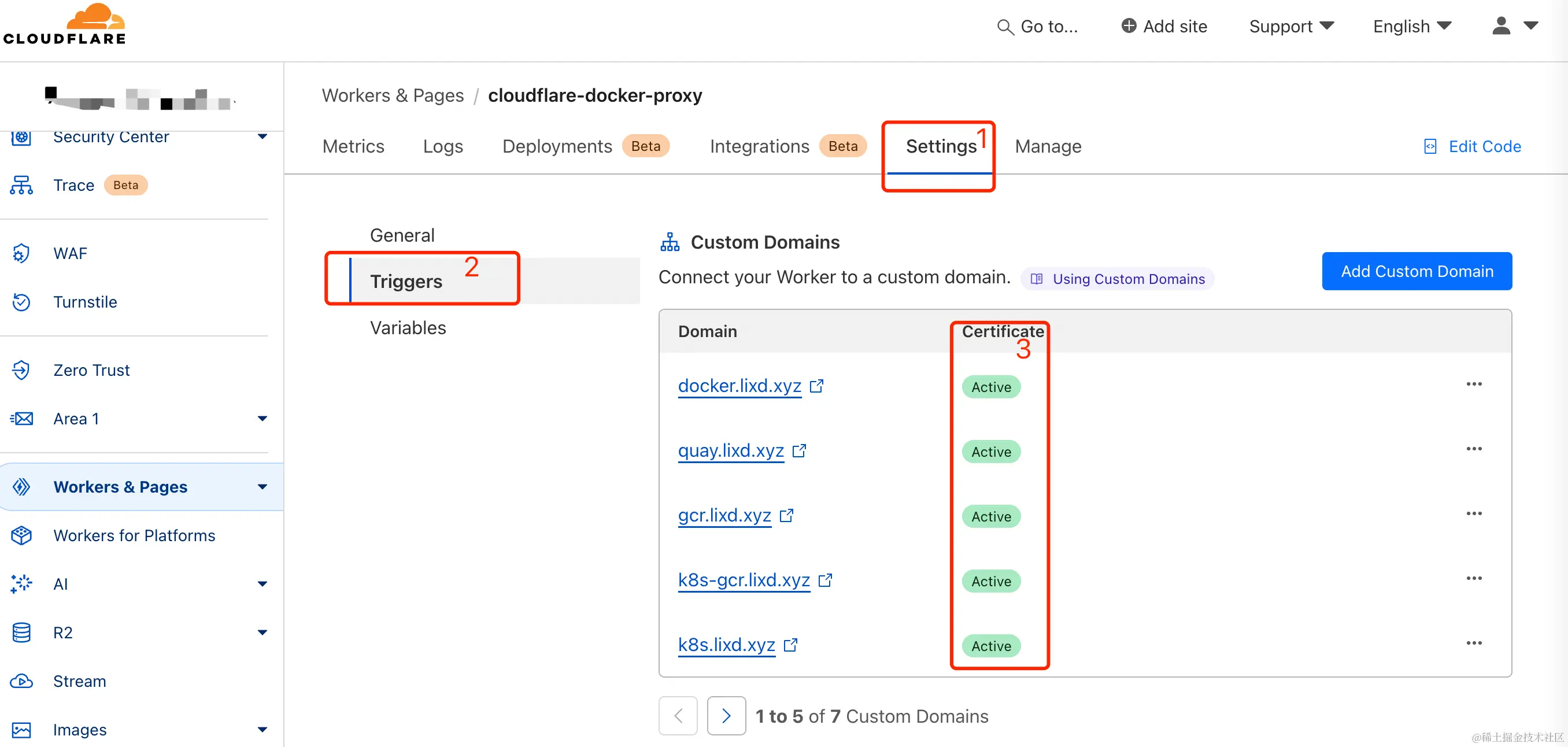 cloudflare-workers-setting.png