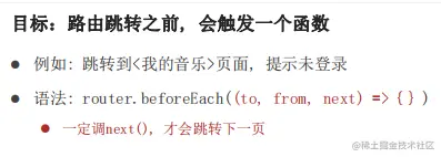 image-20220524001248683