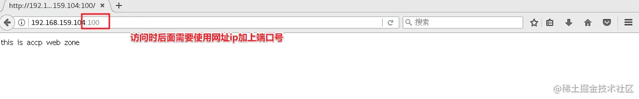 image-20220510210840373