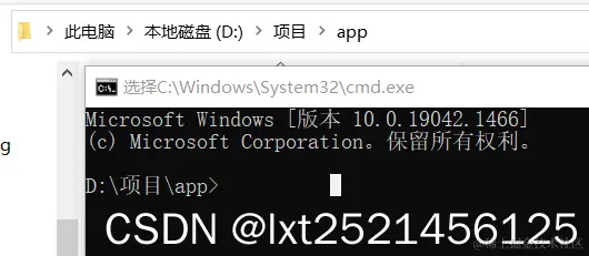 请添加图片描述