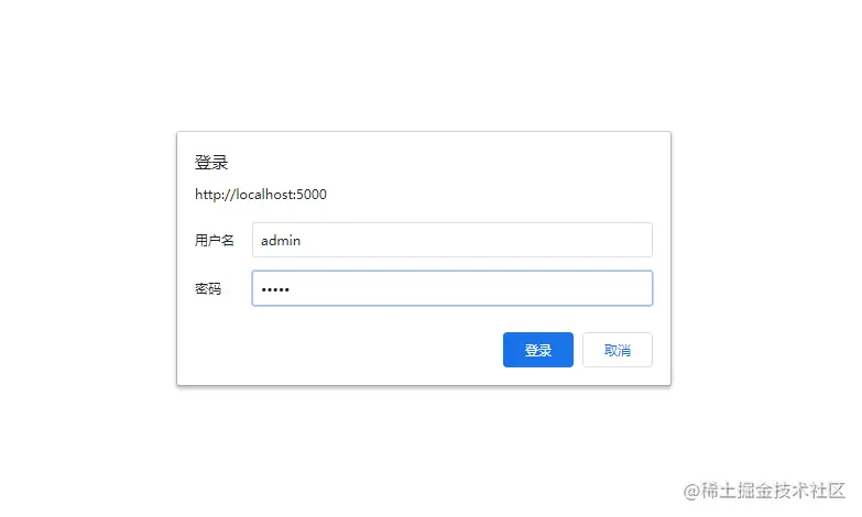 image-20220109103152935