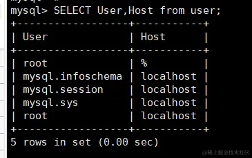 image-20230618221358006