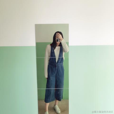 cheongchengwa于2022-04-20 18:27发布的图片