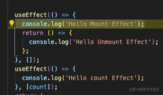 image-20220730174800782