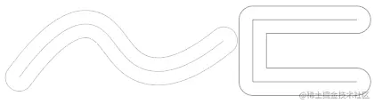 image-20230802145132517