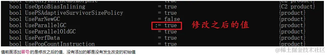 image-20230109013229674