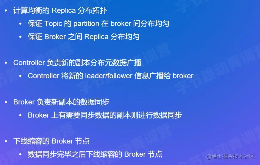 屏幕截图 2022-08-15 122610.jpg