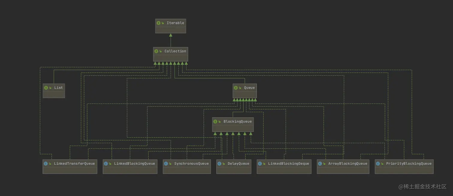 image-20200926204632951