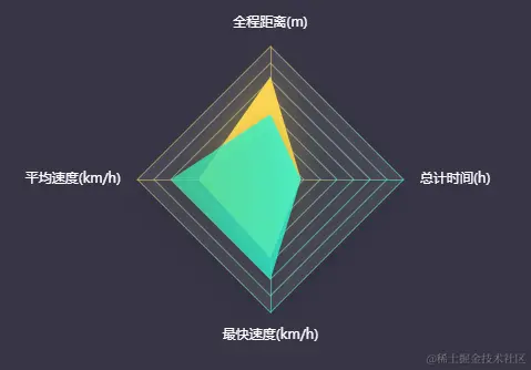 image-20240619115747325