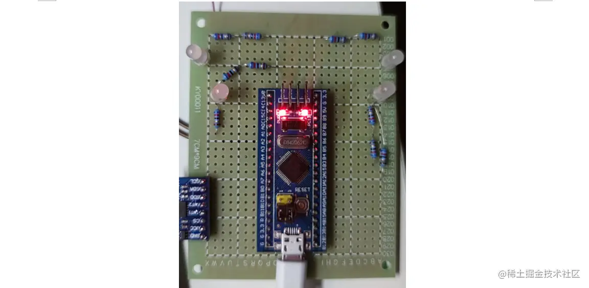 image-20230618184825767