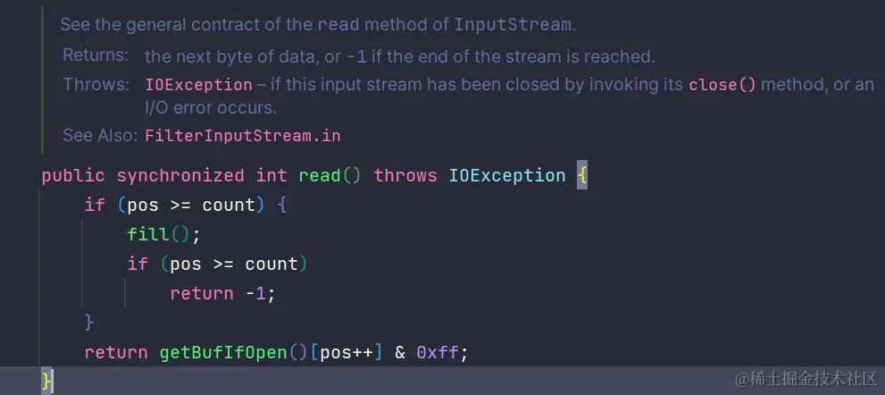 image-20231018224312958