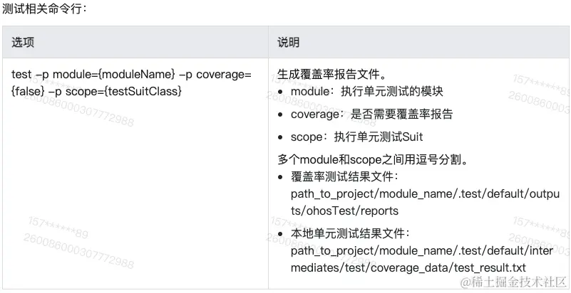 截屏2024-04-26 15.34.24.png