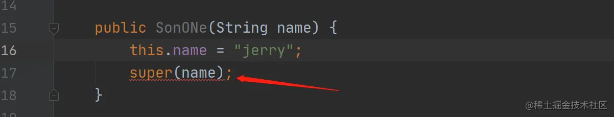 image-20210803172816162