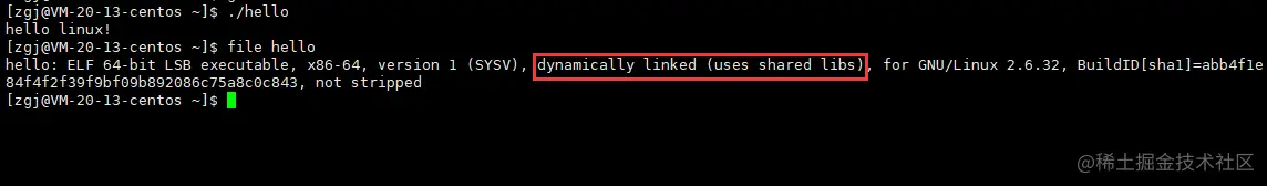 image-20220211142257337