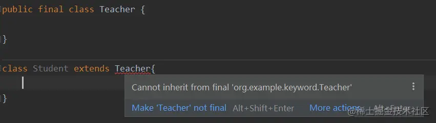 image-20210721150533949