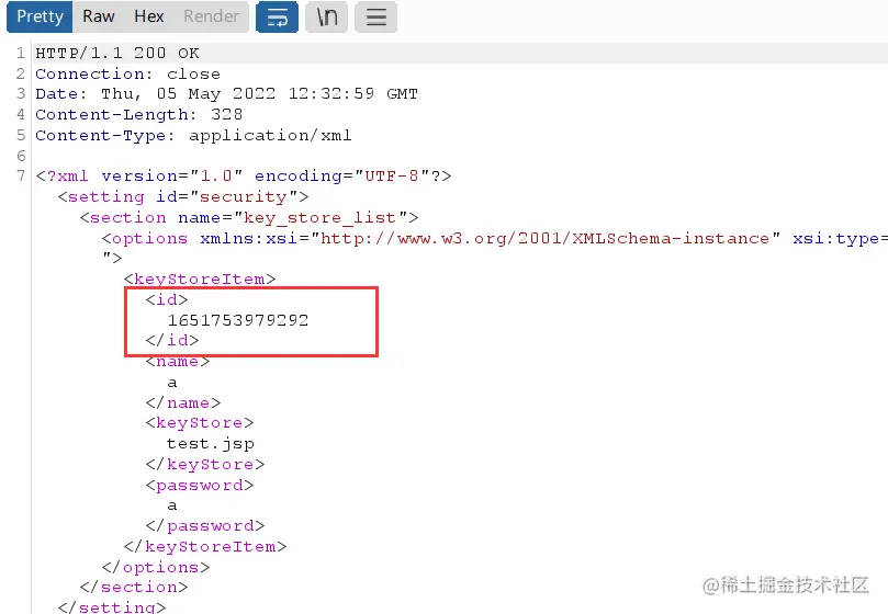 image-20220505203334858