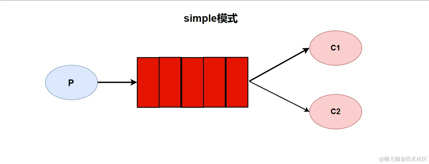 img_6.png