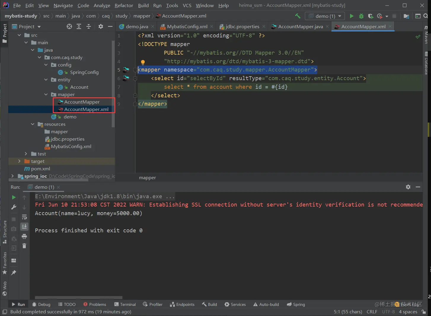 image-20220610221252653