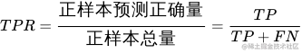 [公式]