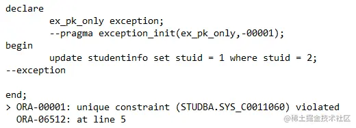 image-20210818195234269