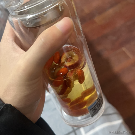 天天都想run于2022-12-02 21:13发布的图片