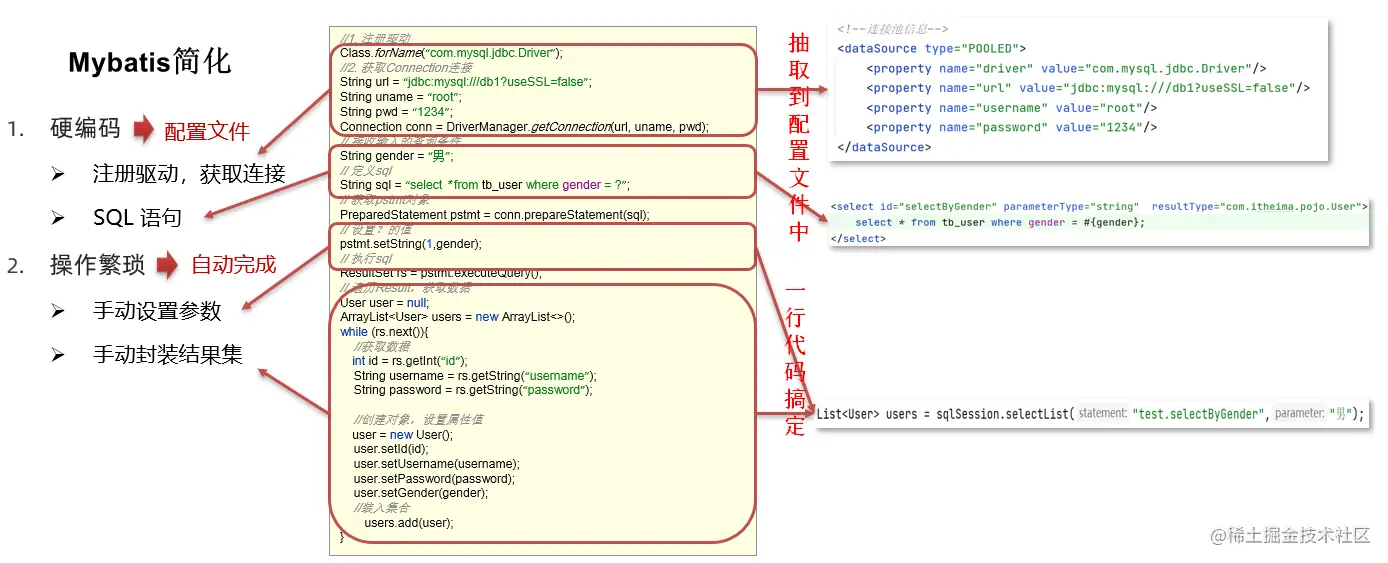 image-20220815172212305