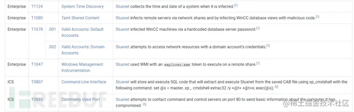 1653384514_628ca5428cc1d8fb17ab7.png!small?1653384515231