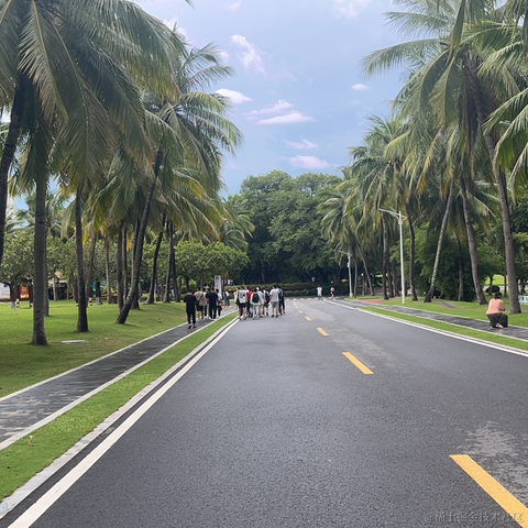 暴君狂击于2023-09-09 13:32发布的图片