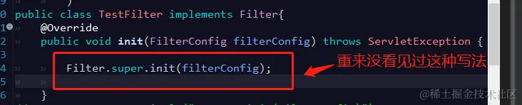 [外链图片转存失败,源站可能有防盗链机制,建议将图片保存下来直接上传(img-zFDBInWN-1572952977348)(en-resource://database/8669:0)]