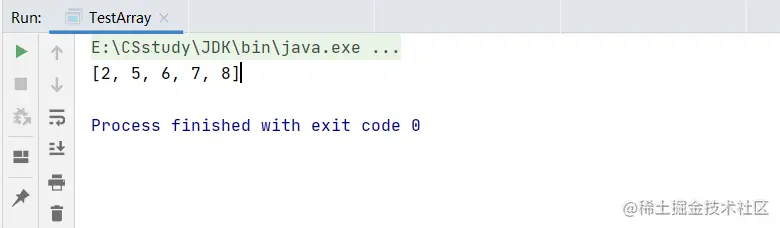 image-20220812213515631