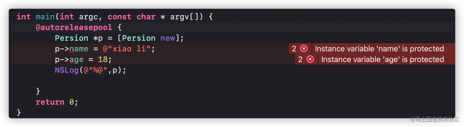 image-20211113225115411