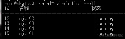 sre运维|Linux运维|自动化运维|centos7搭建kvm|kvm创建虚拟机|kvm克隆