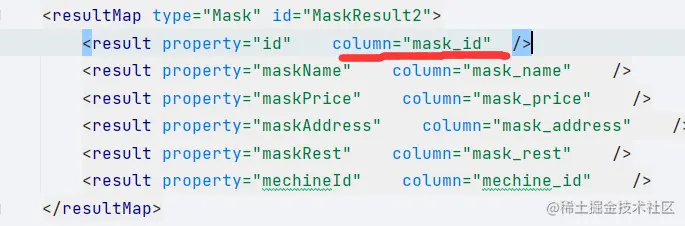 image-20220404221907490