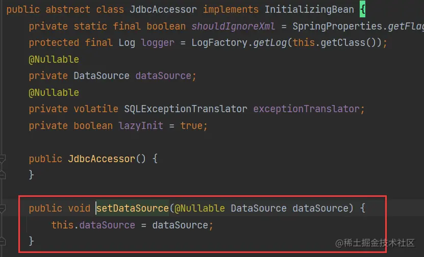image-20220306213626024