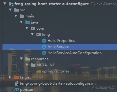 image-20201006150115867