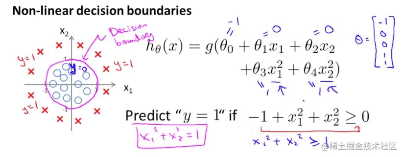 image-20190917174144868