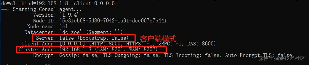 image-20210320235618123